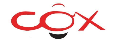 COX